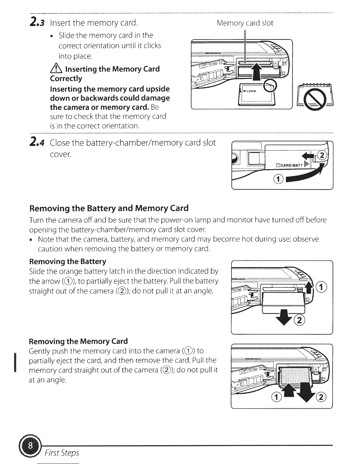 Page #8 background image