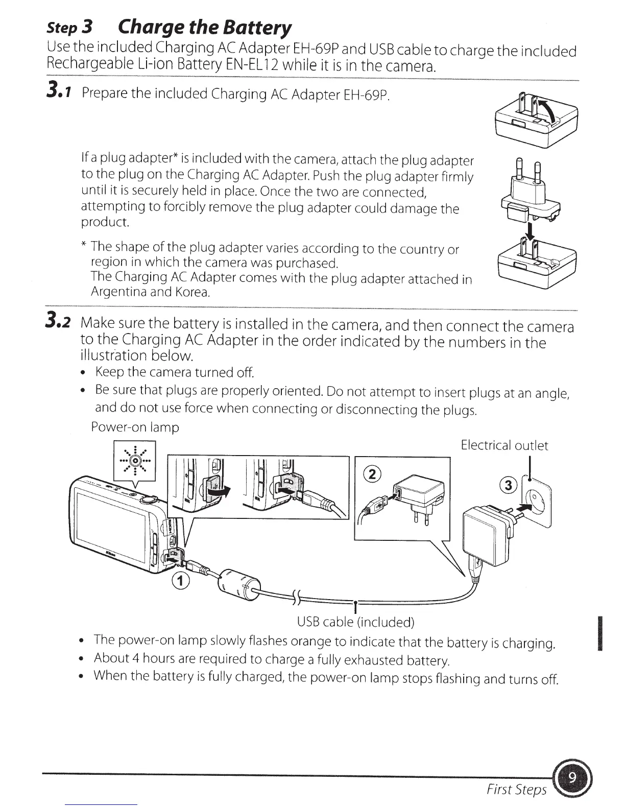 Page #9 background image