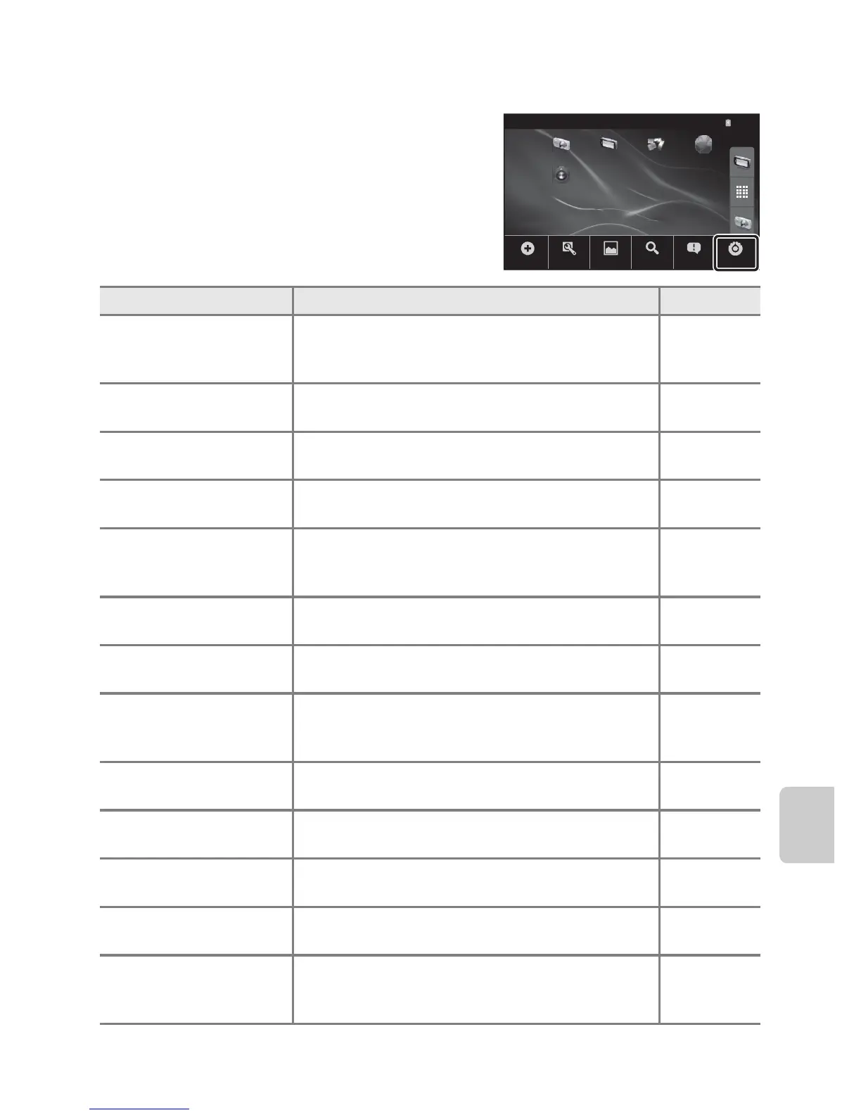 Page #154 background image