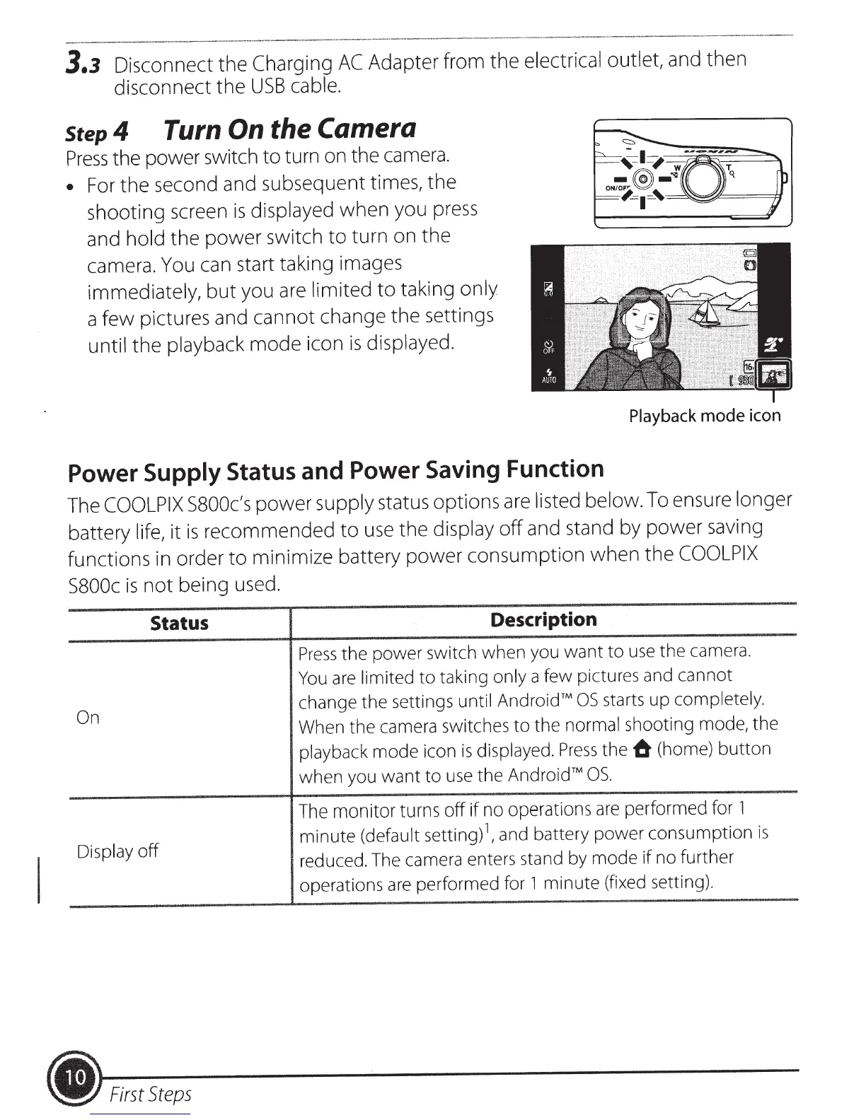 Page #10 background image