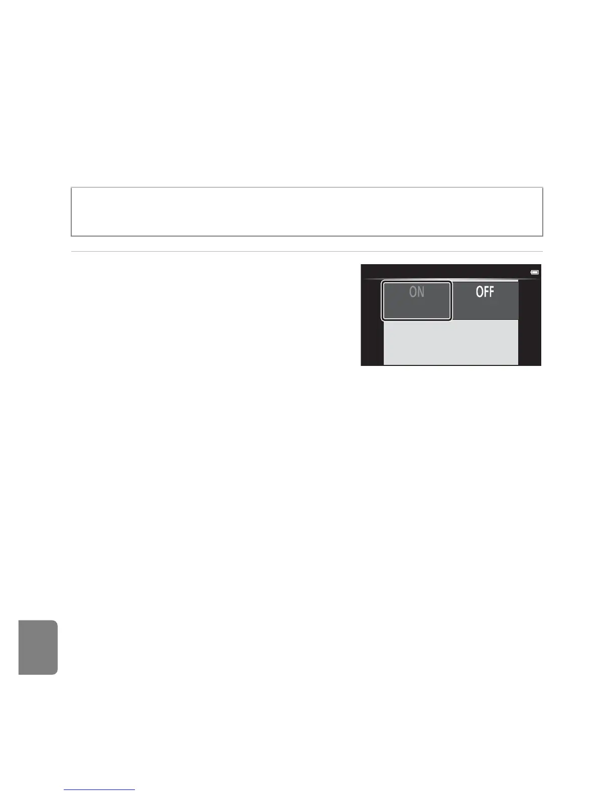 Page #201 background image