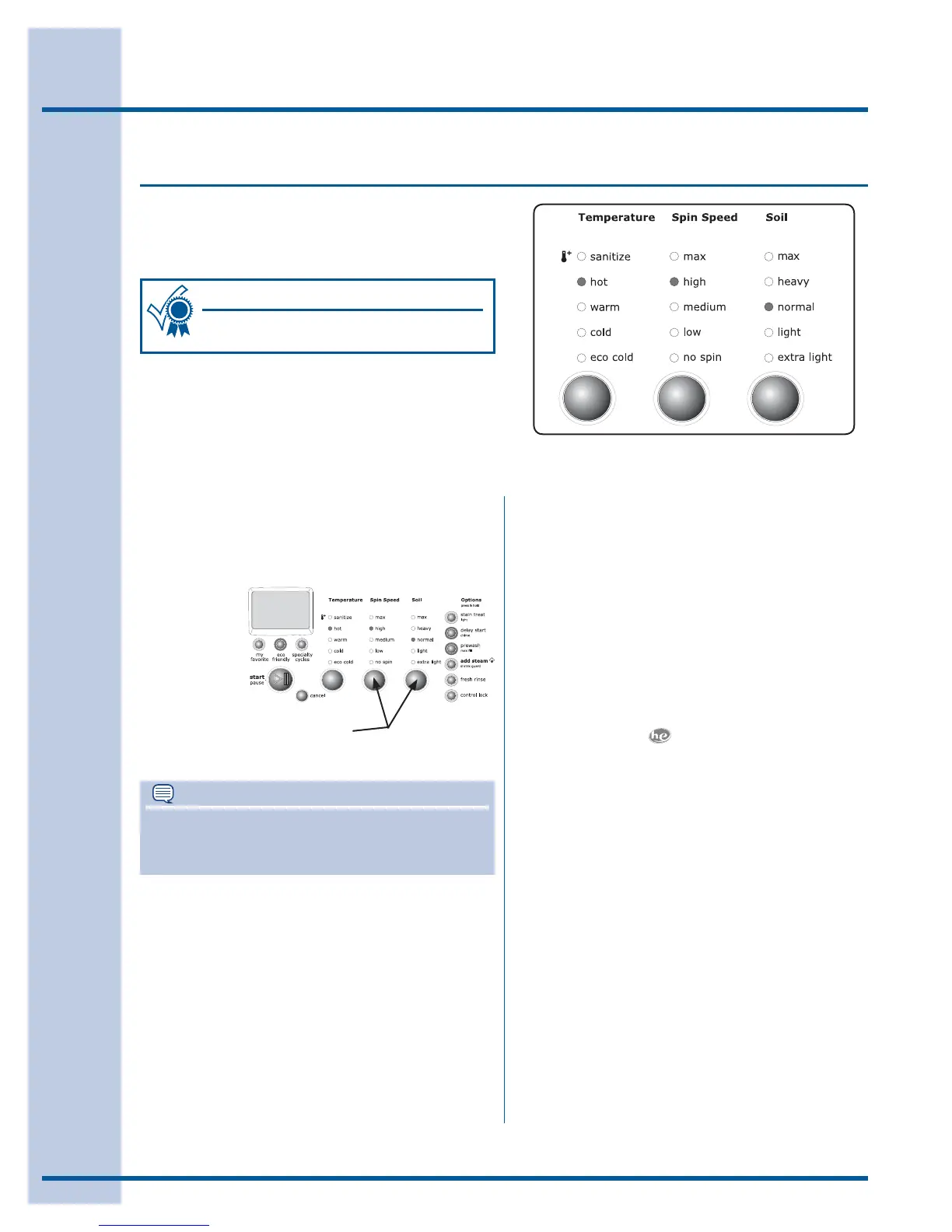 Page #16 background image