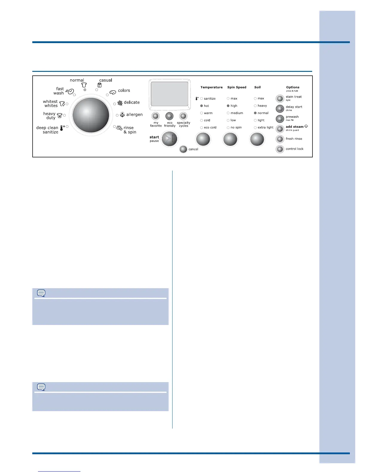 Page #17 background image