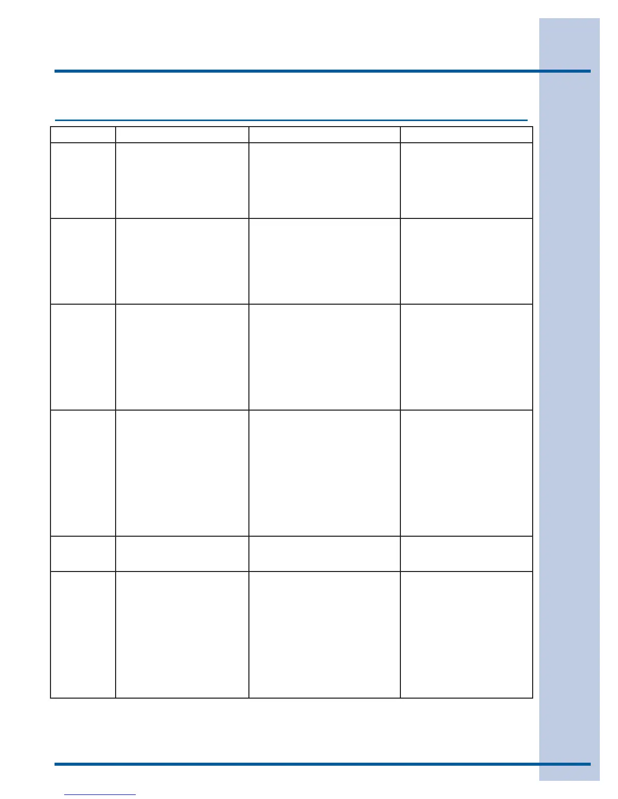 Page #27 background image