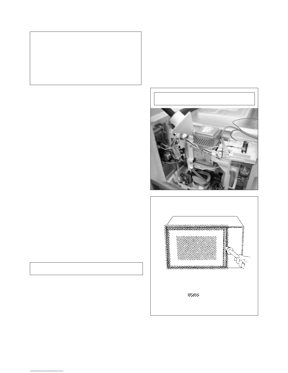Page #20 background image