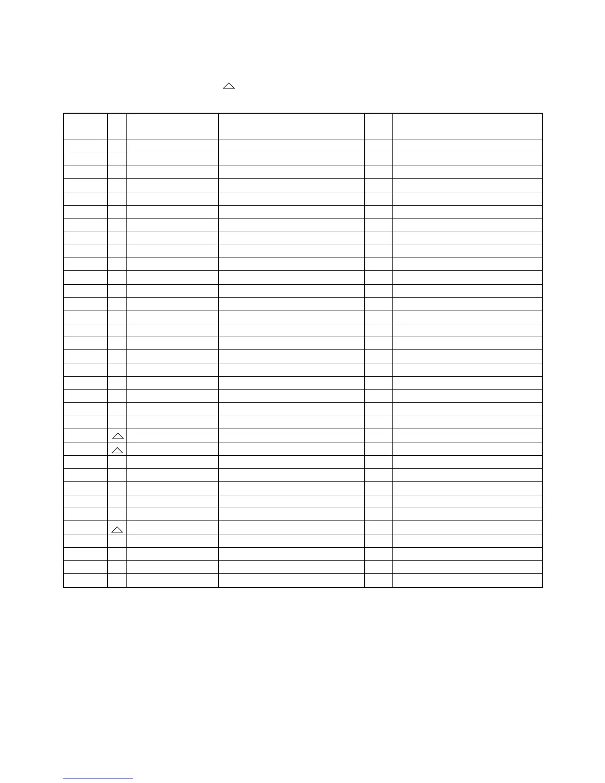 Page #26 background image