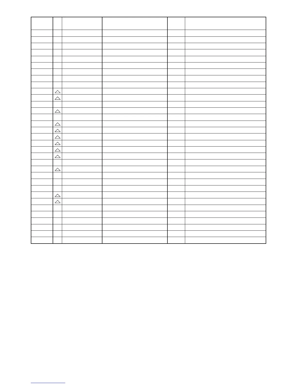 Page #27 background image
