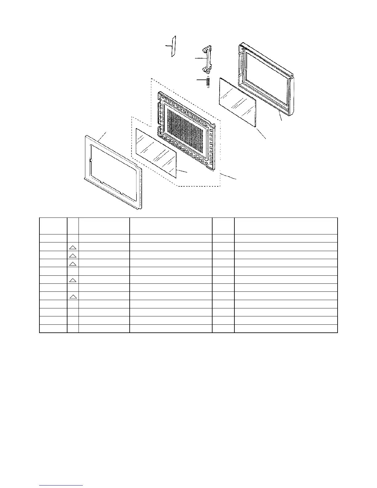 Page #28 background image