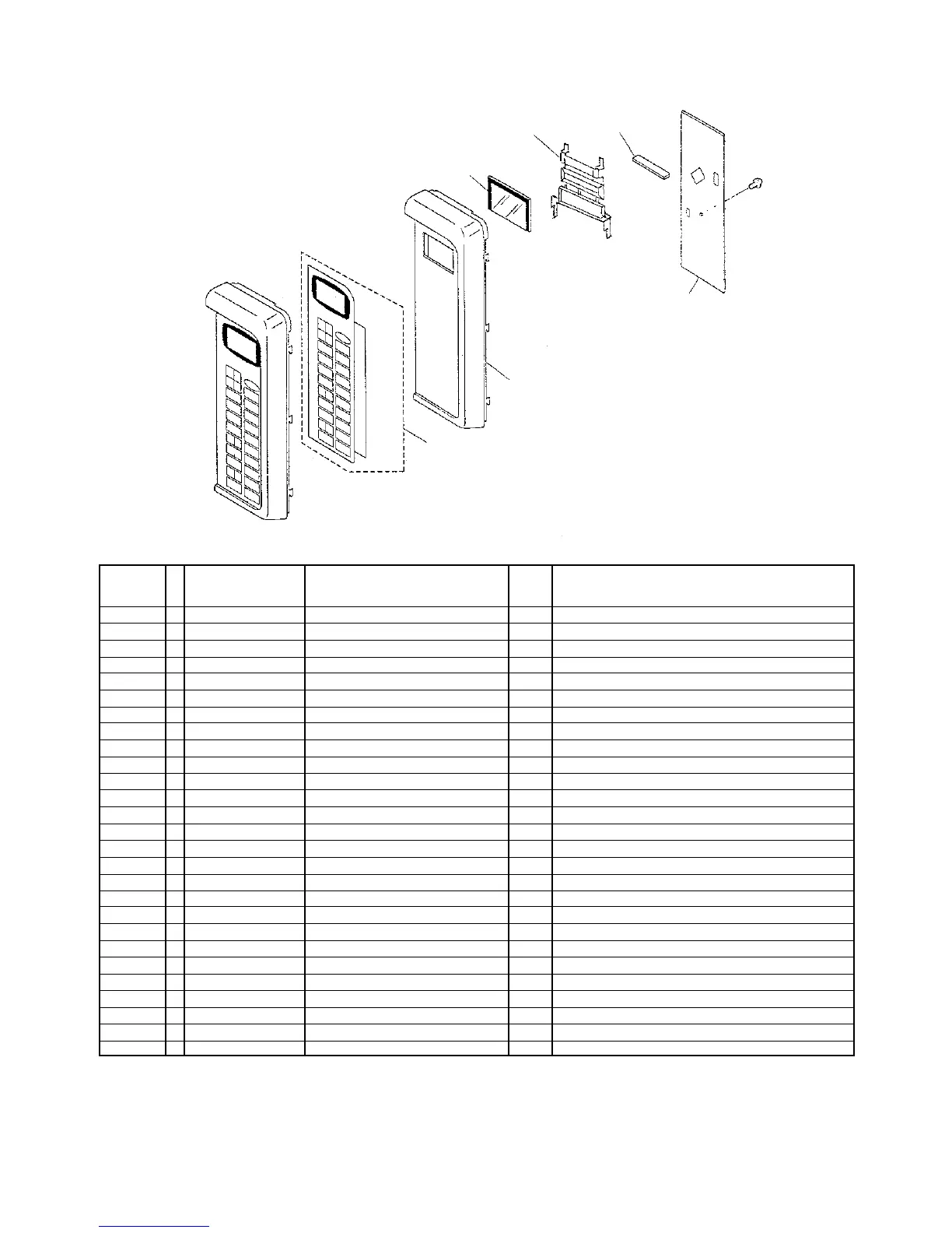 Page #29 background image