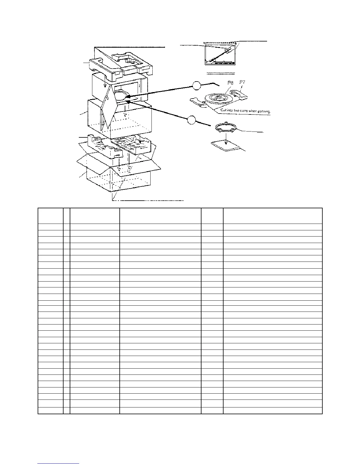 Page #30 background image