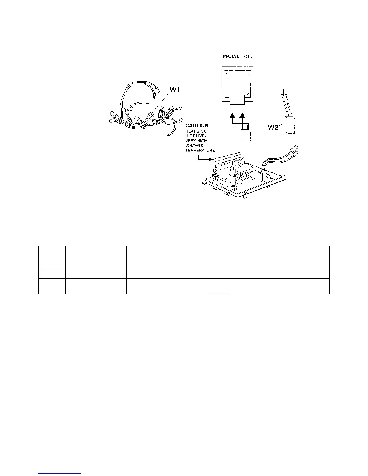Page #31 background image