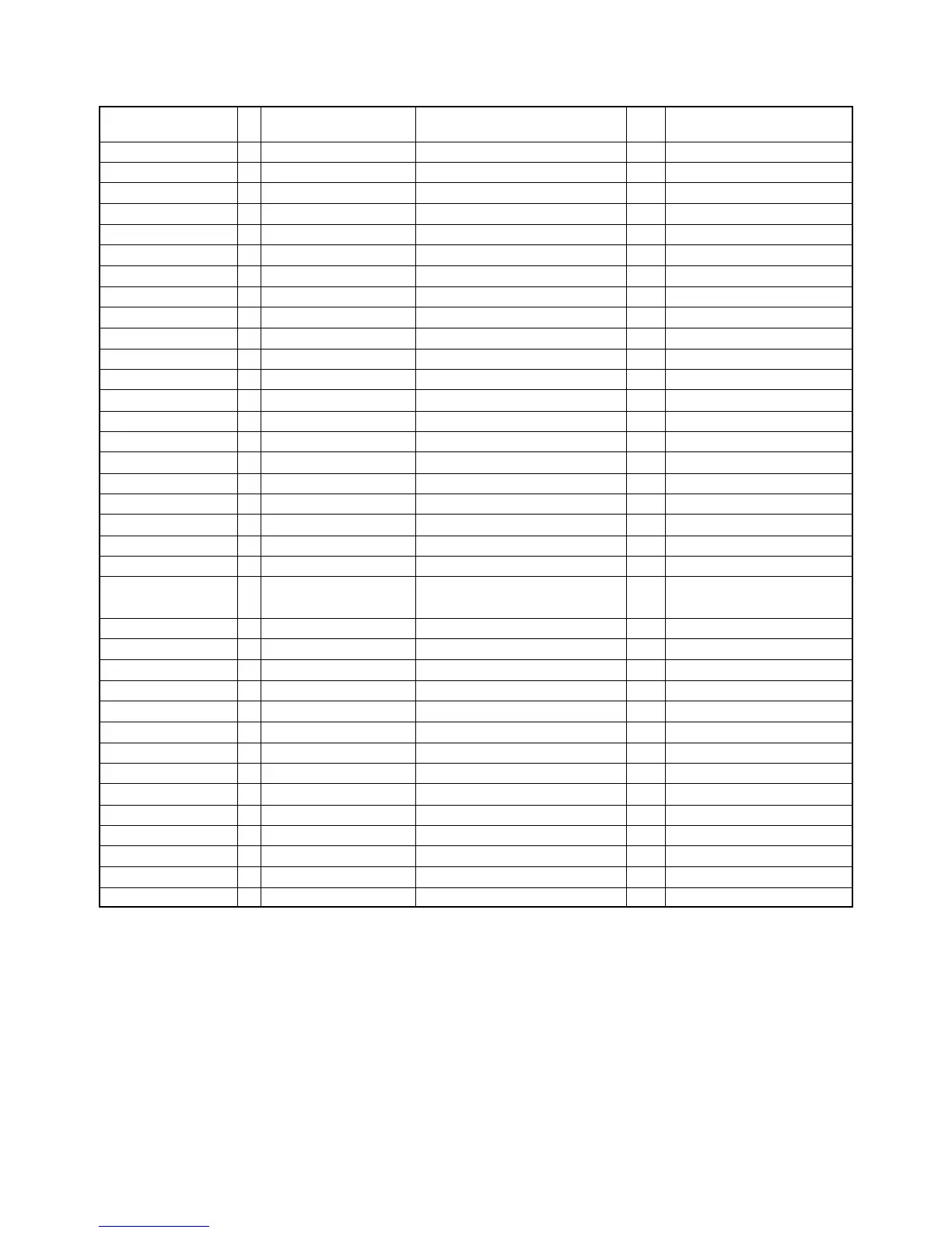 Page #32 background image