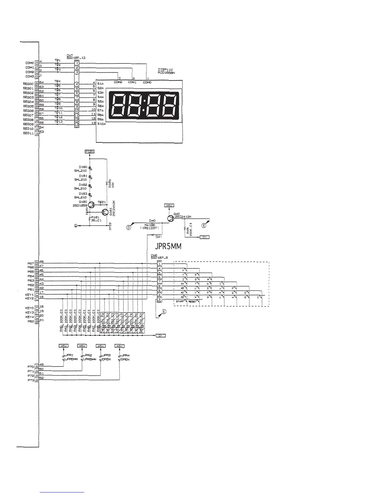 Page #35 background image