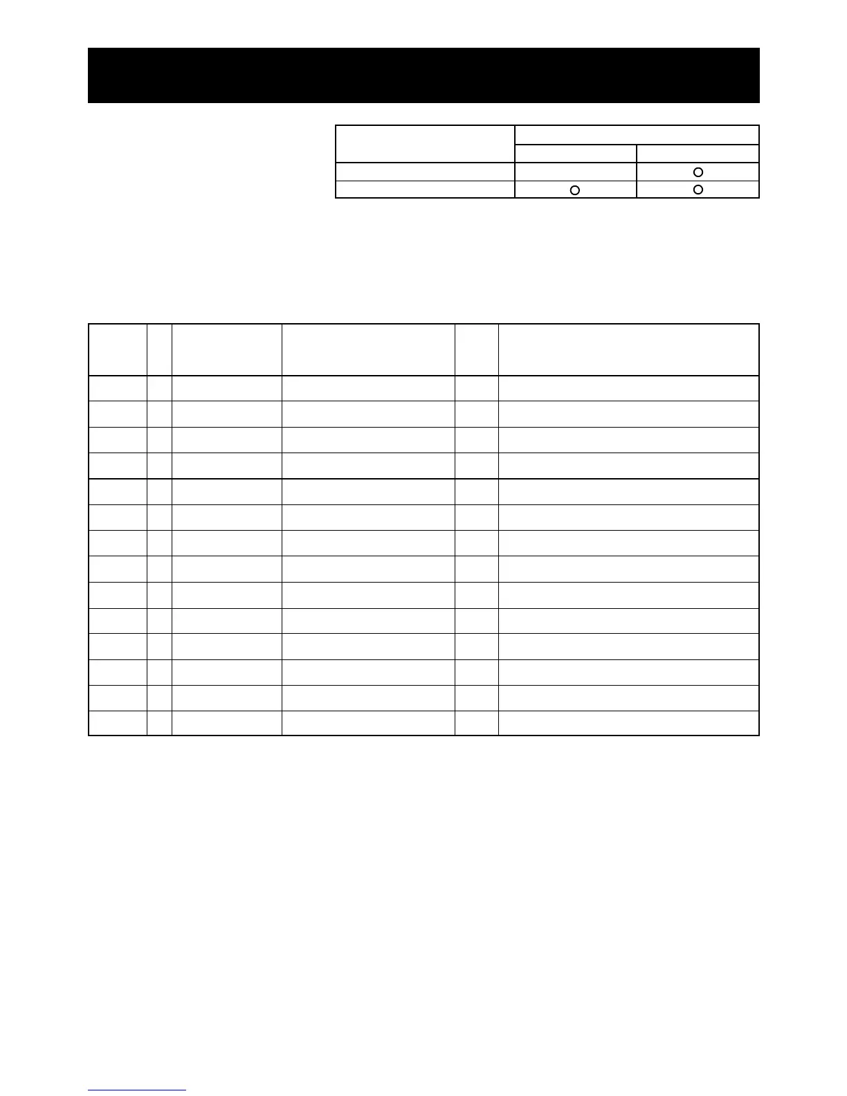 Page #36 background image