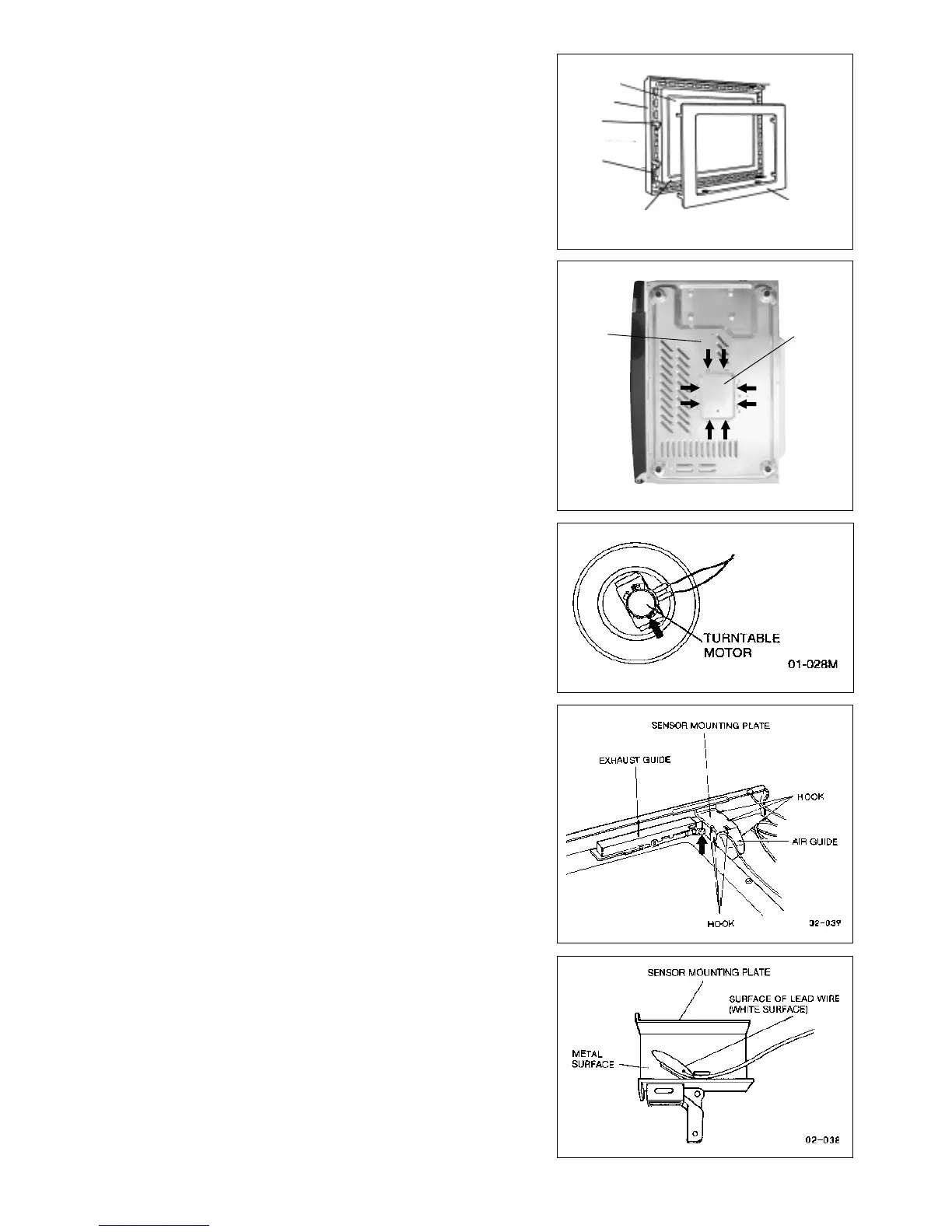 Page #15 background image
