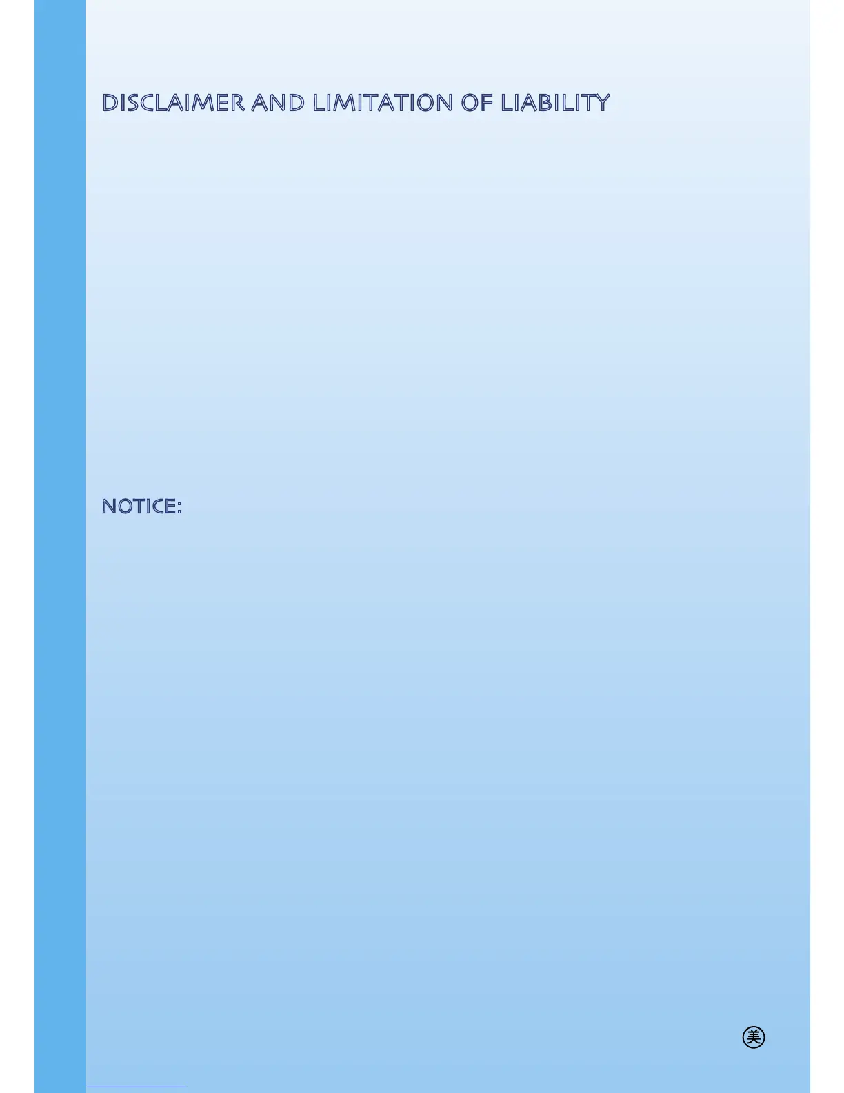 Page #8 background image