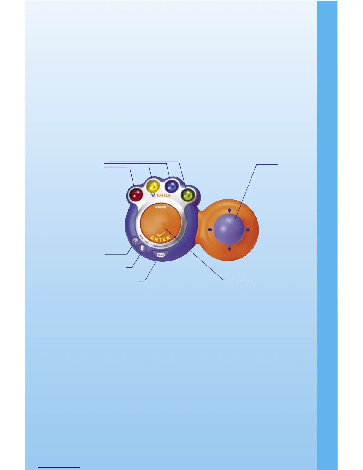 Page #9 background image
