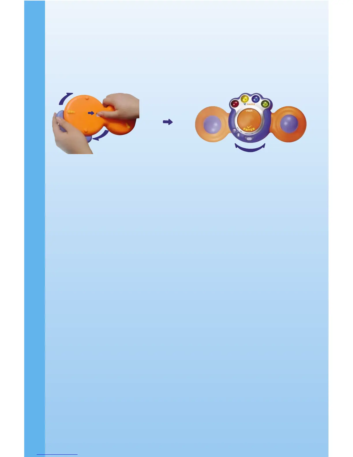 Page #10 background image