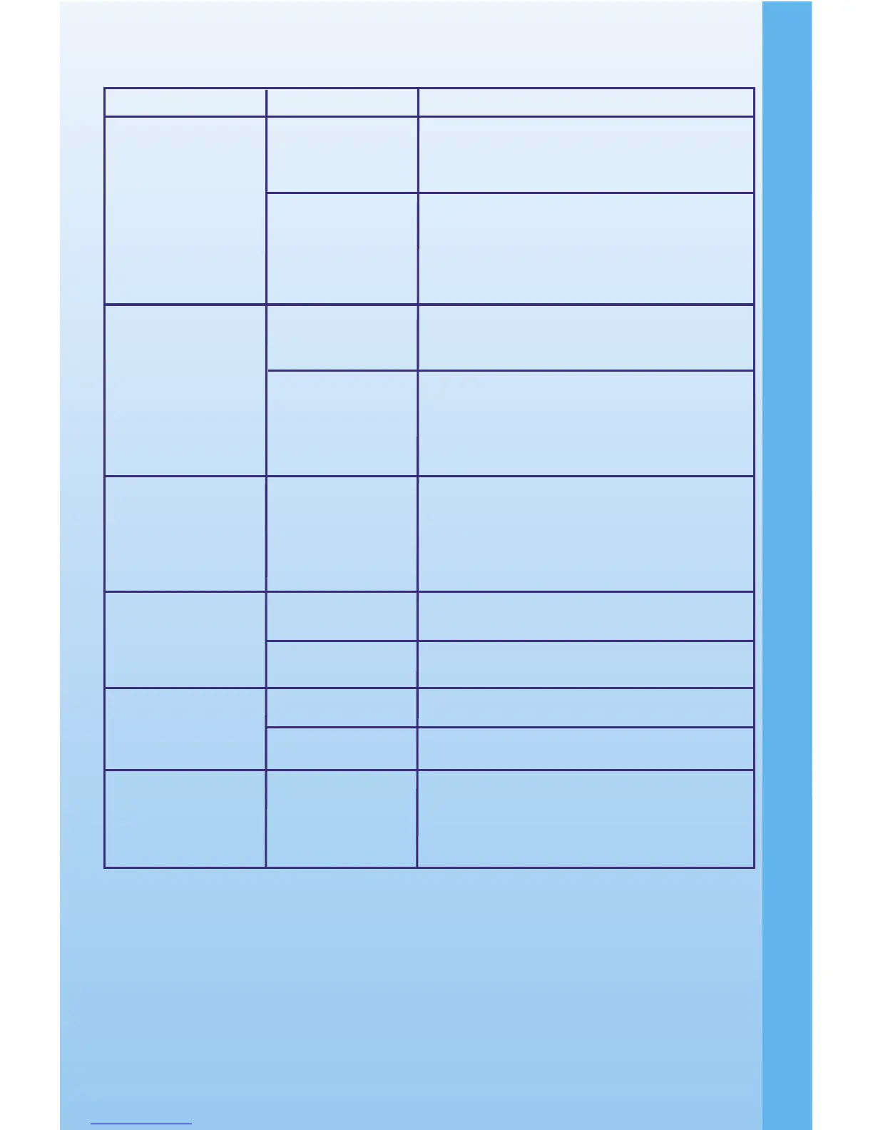 Page #11 background image