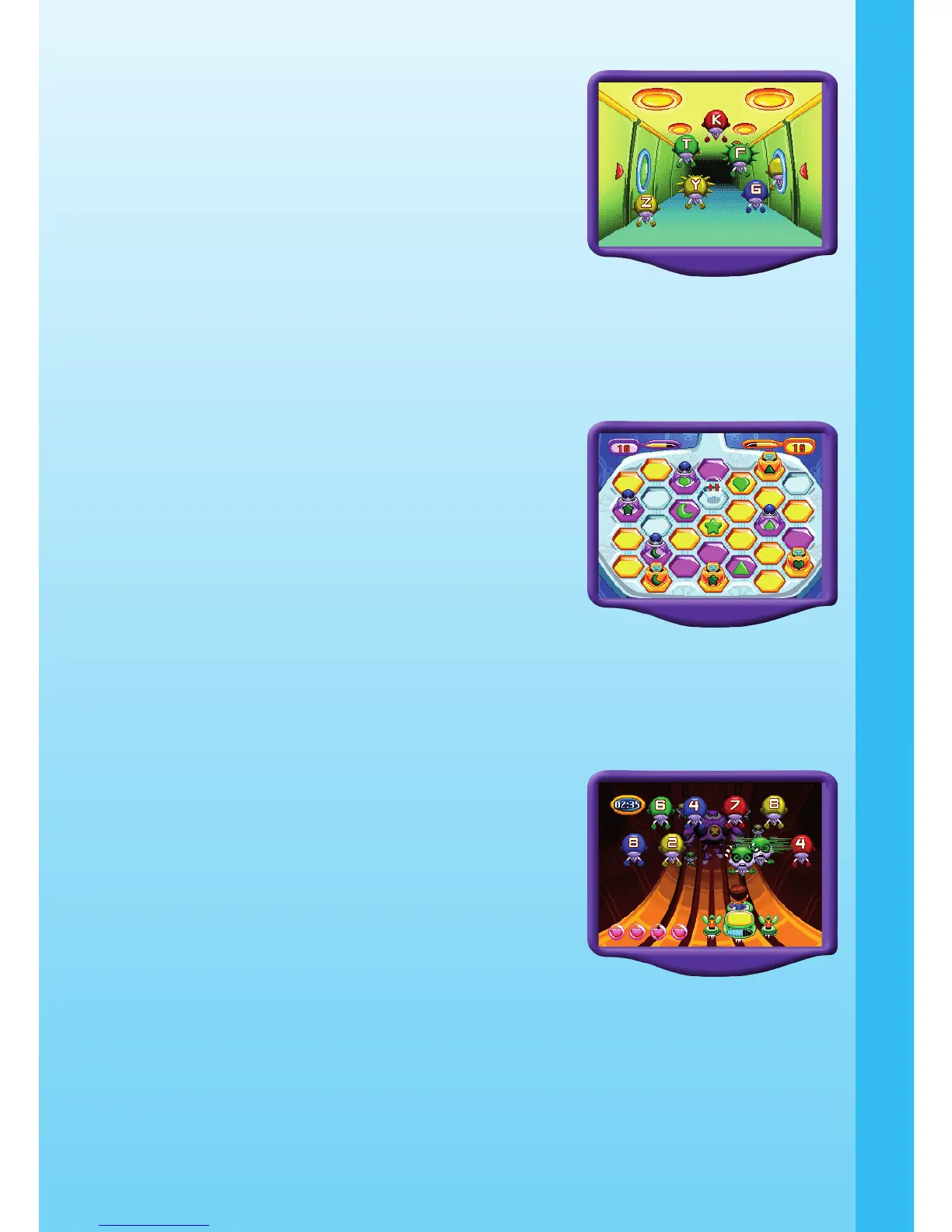 Page #17 background image