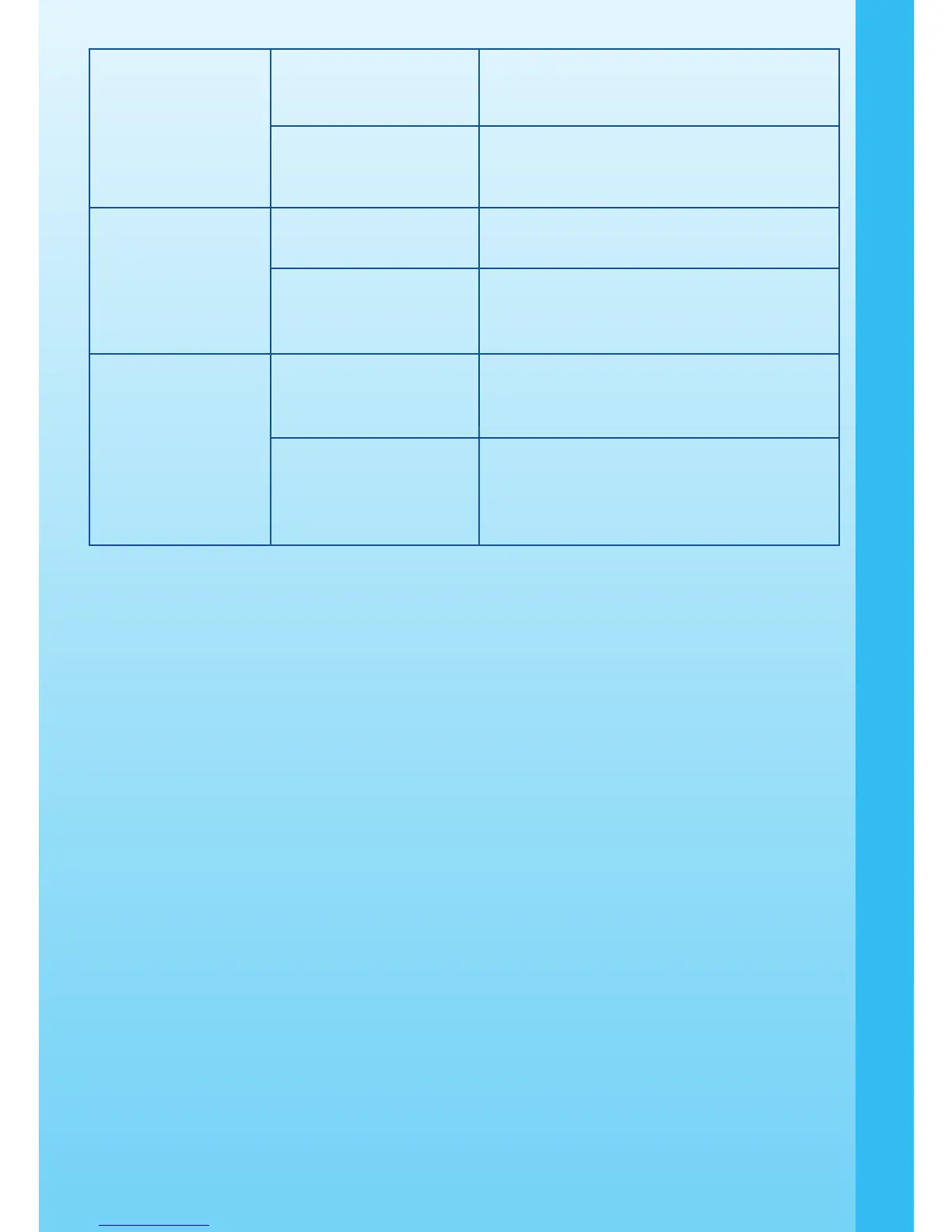 Page #21 background image