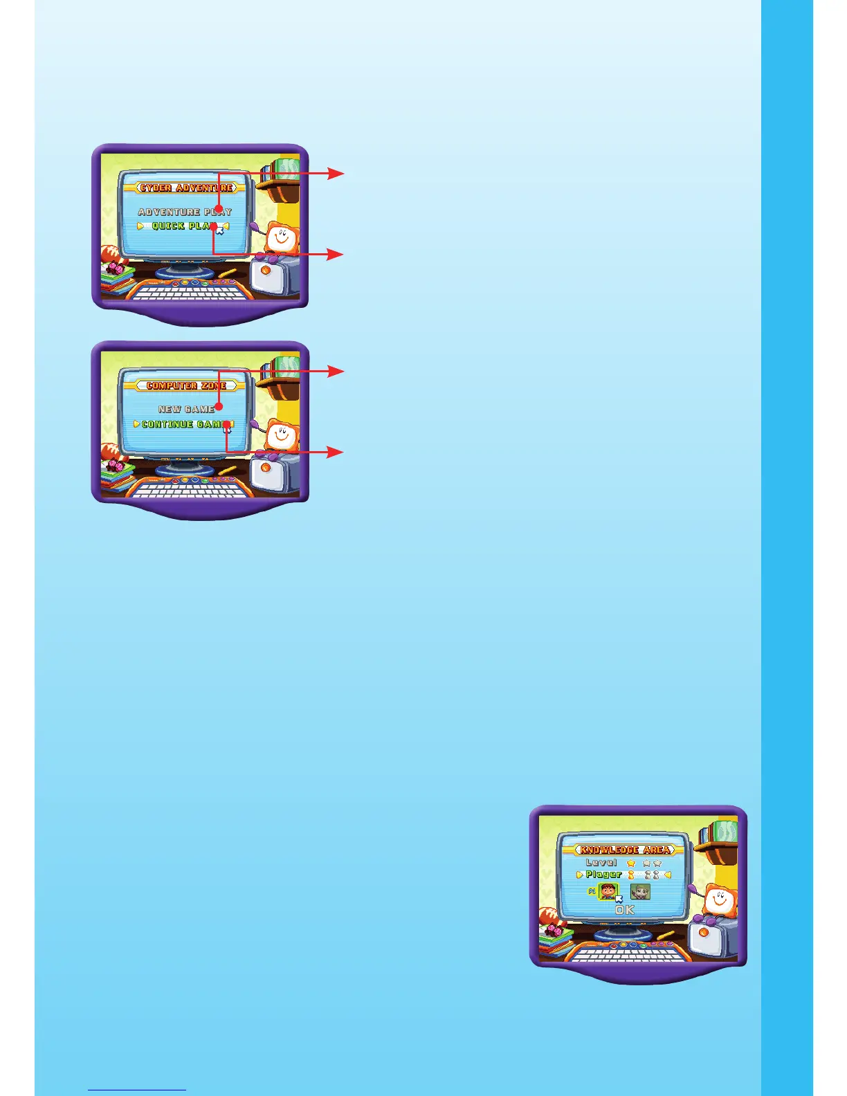 Page #9 background image