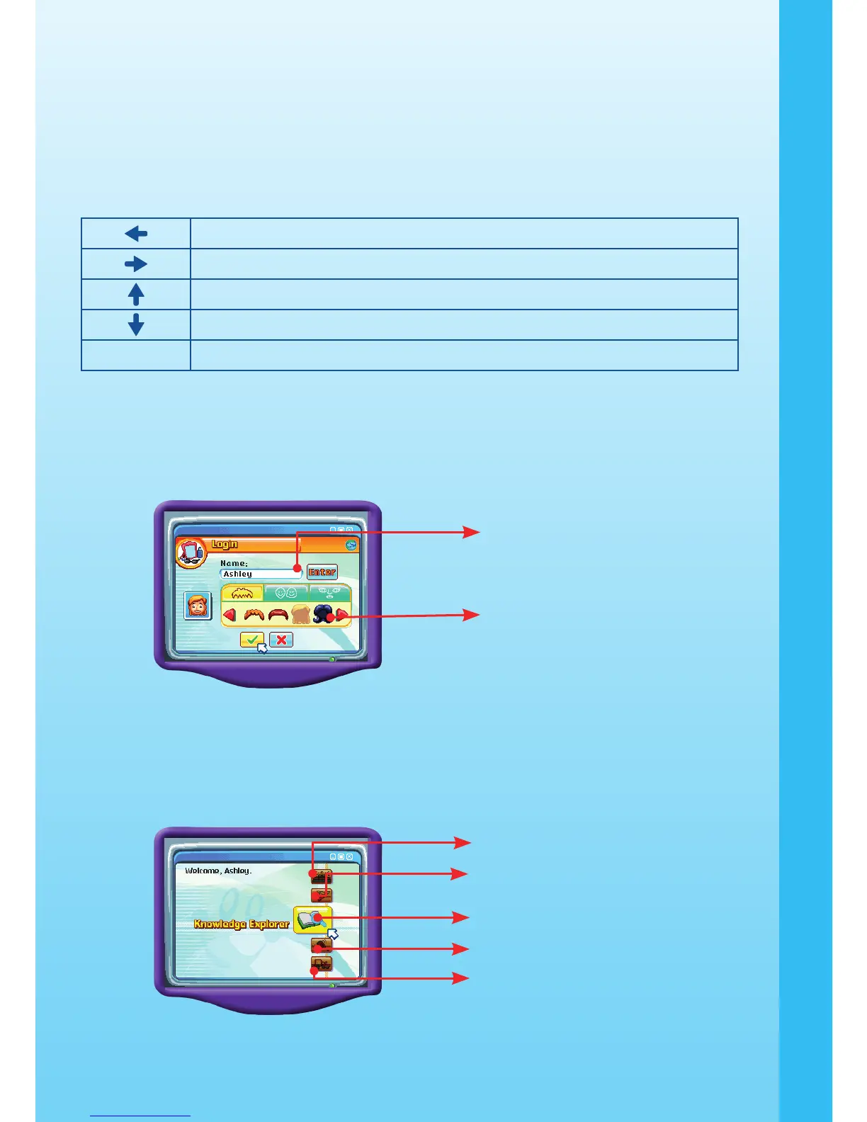 Page #11 background image
