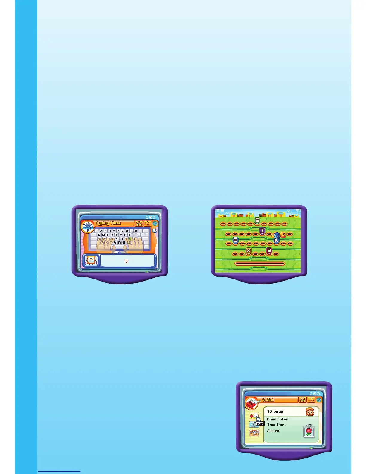 Page #12 background image