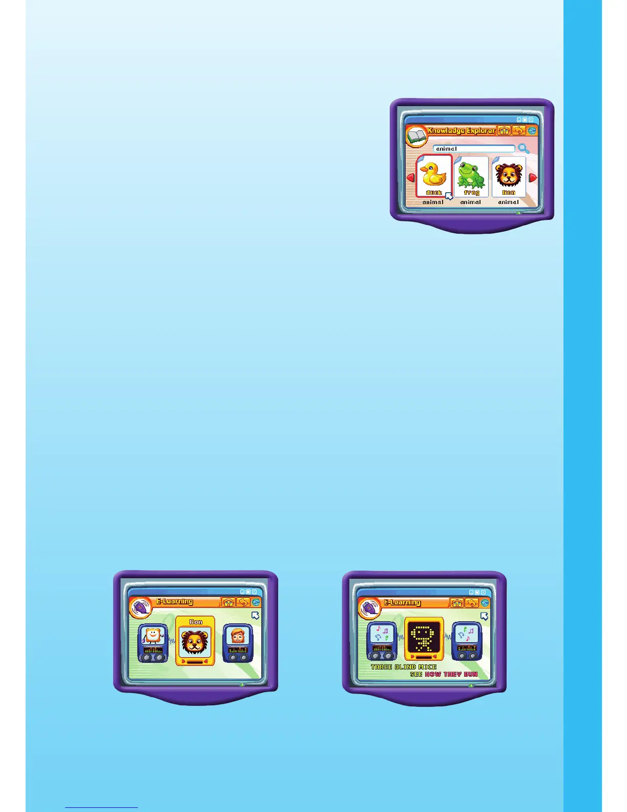 Page #13 background image