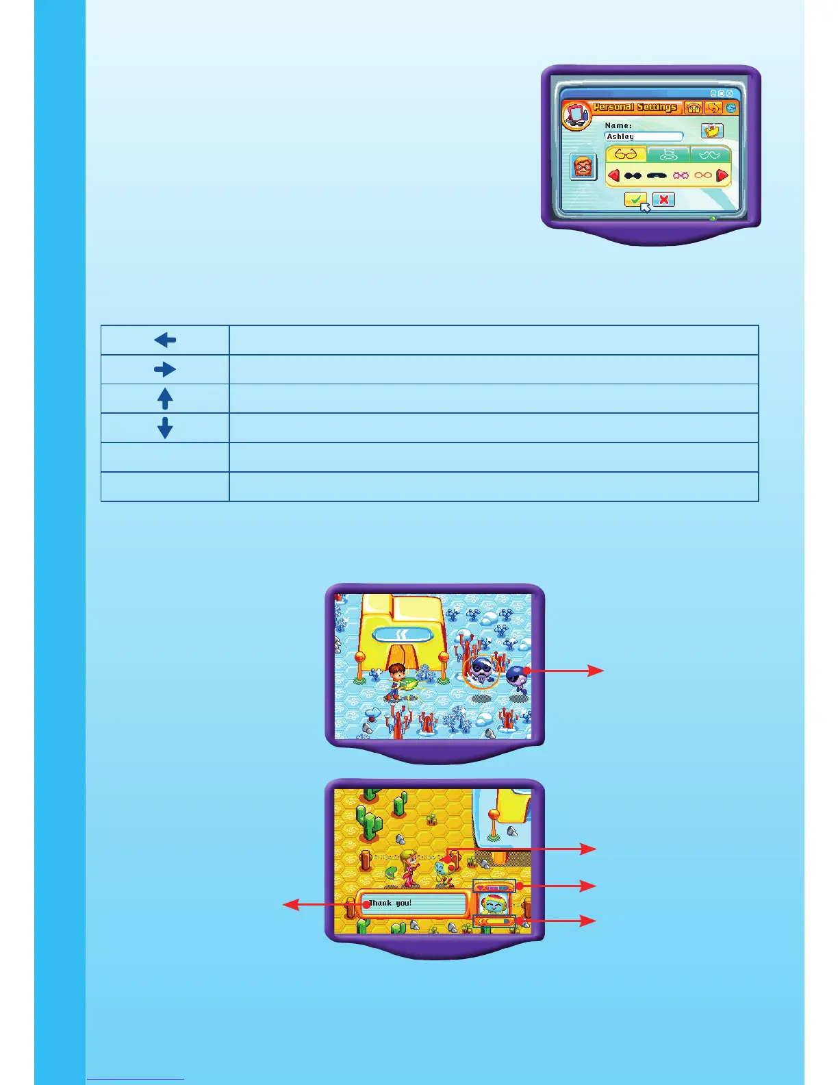 Page #14 background image