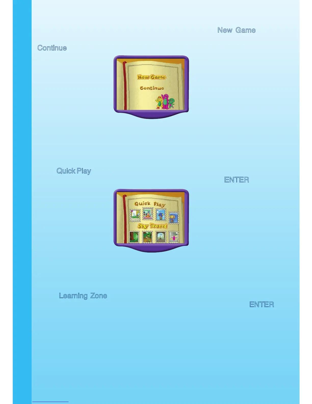 Page #4 background image