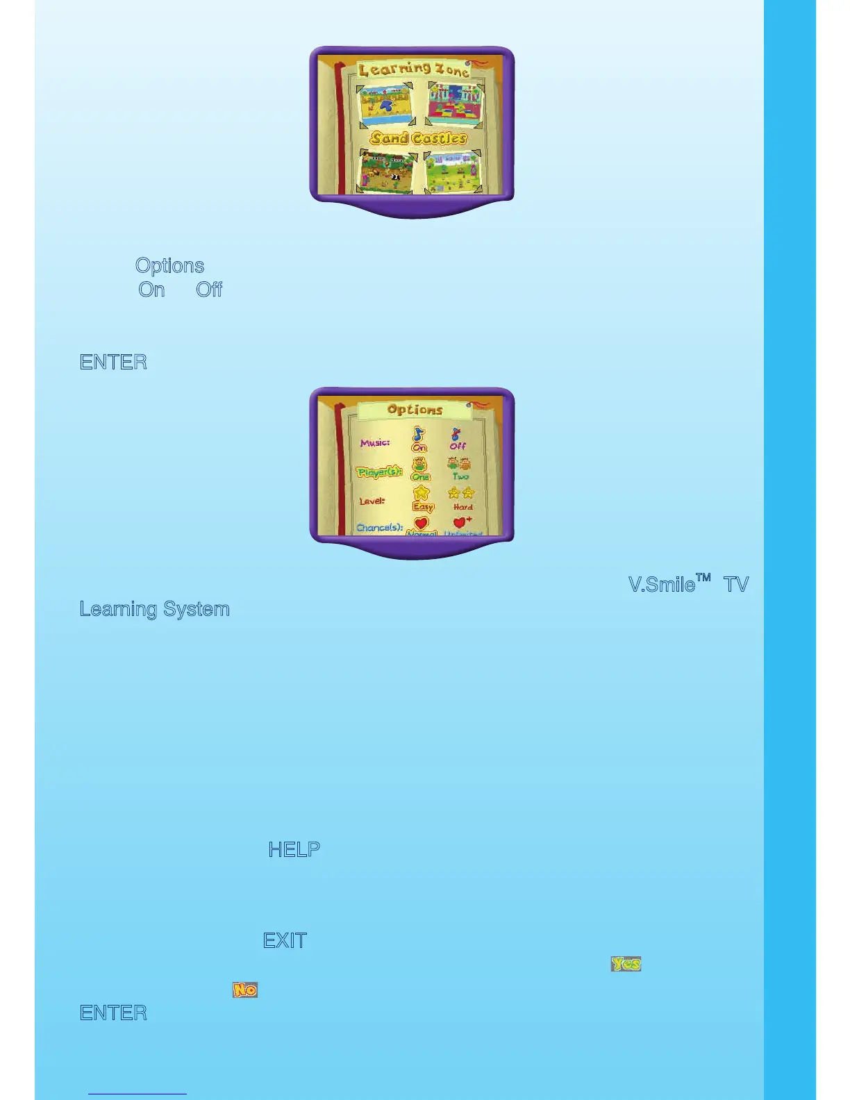 Page #5 background image