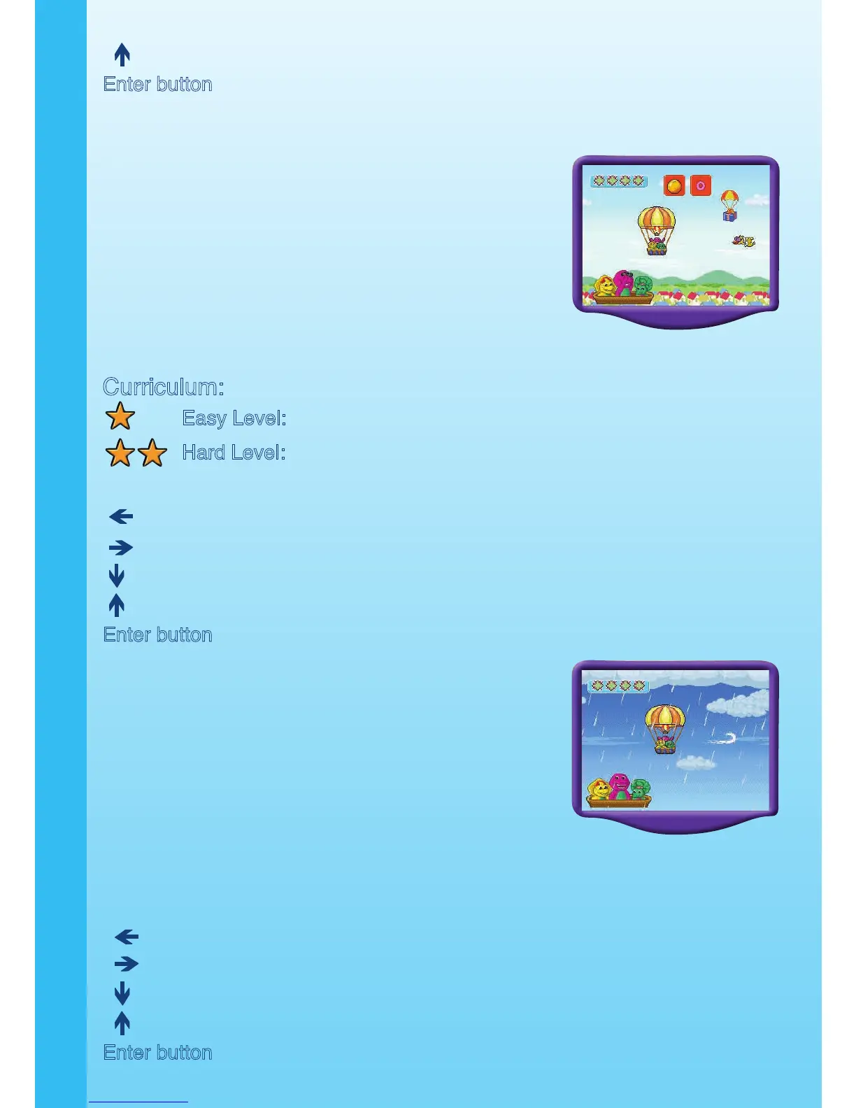 Page #8 background image