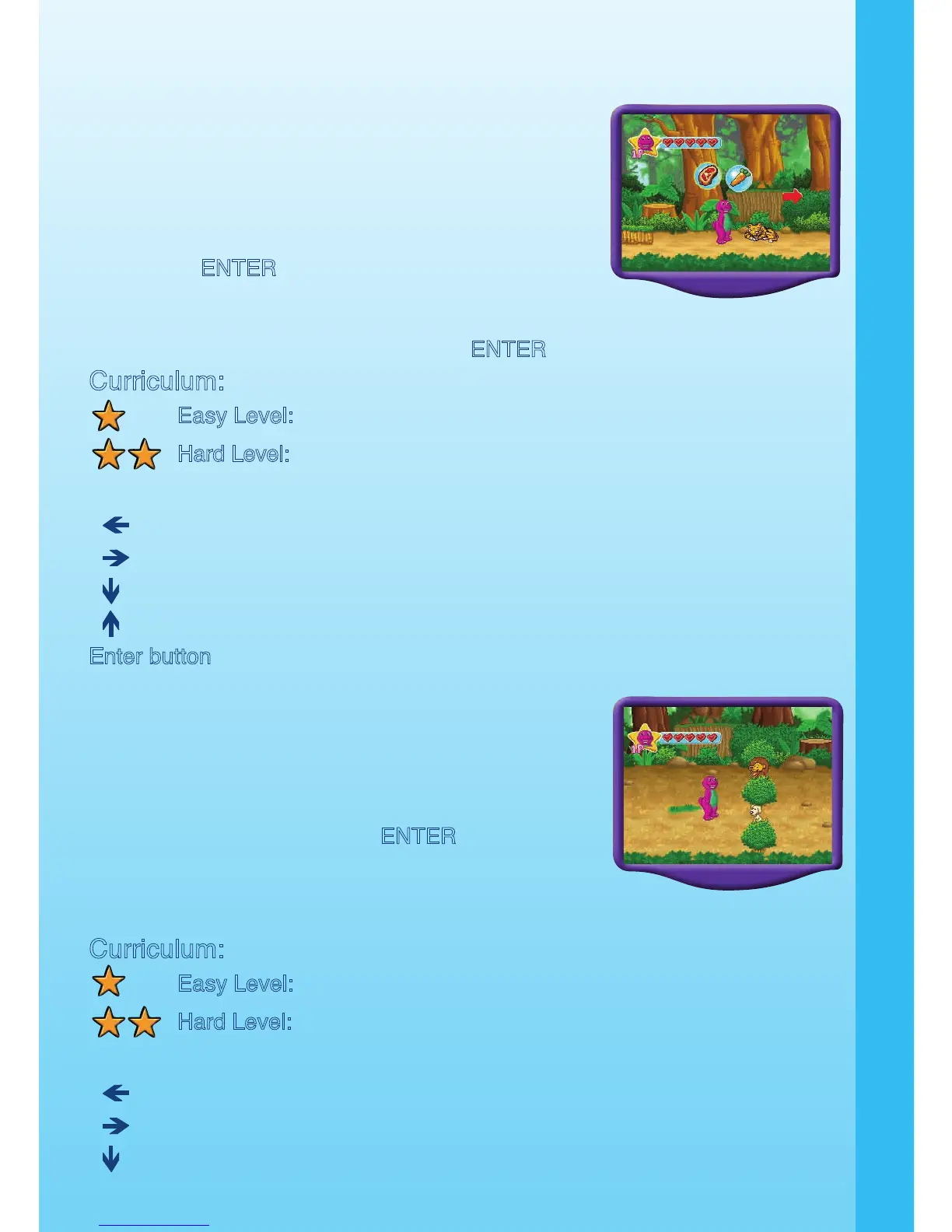 Page #9 background image