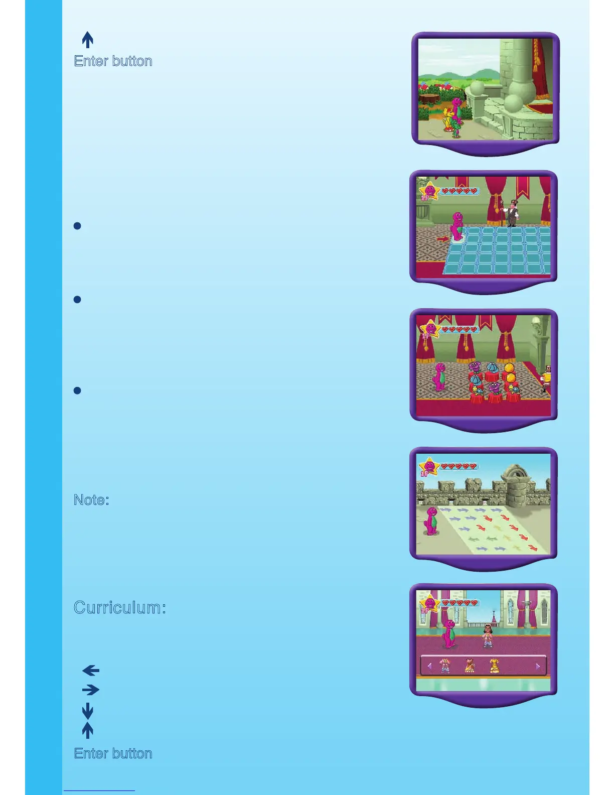 Page #10 background image