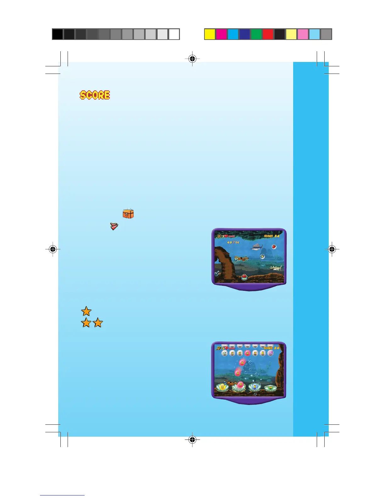 Page #7 background image