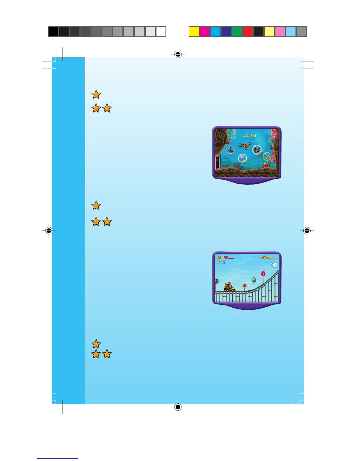 Page #8 background image