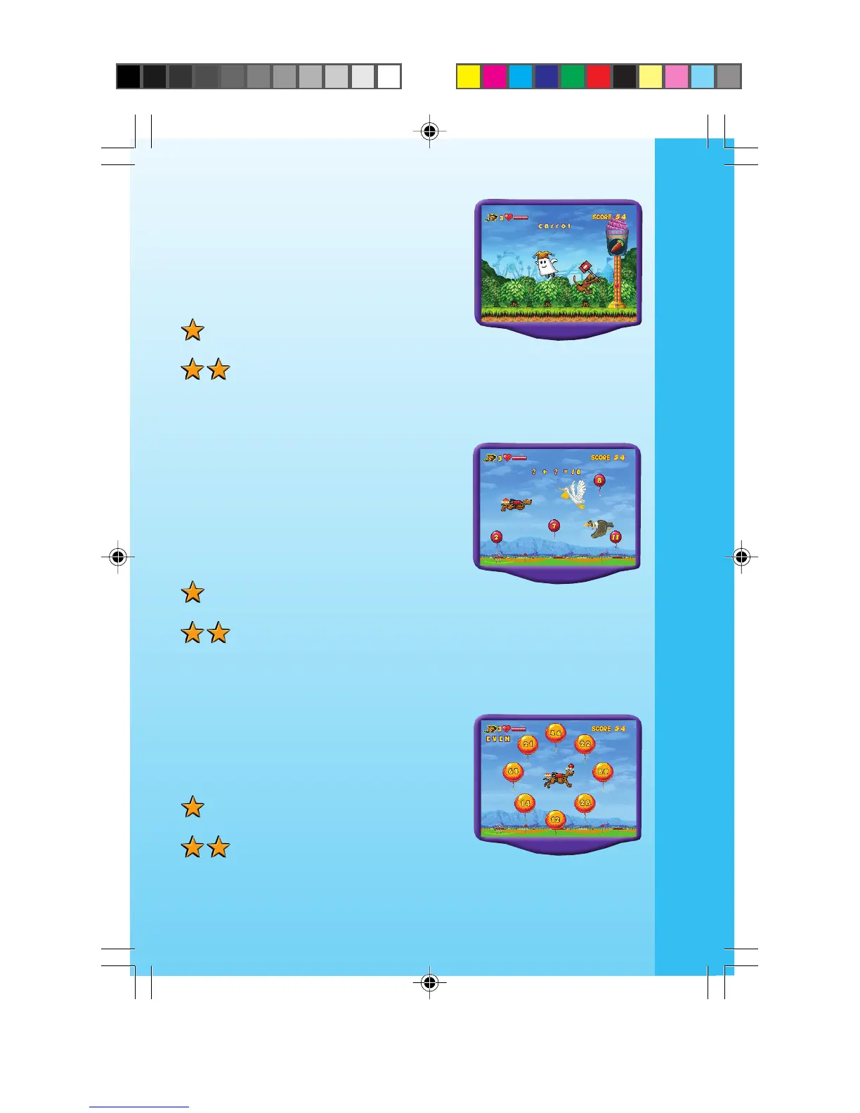 Page #9 background image