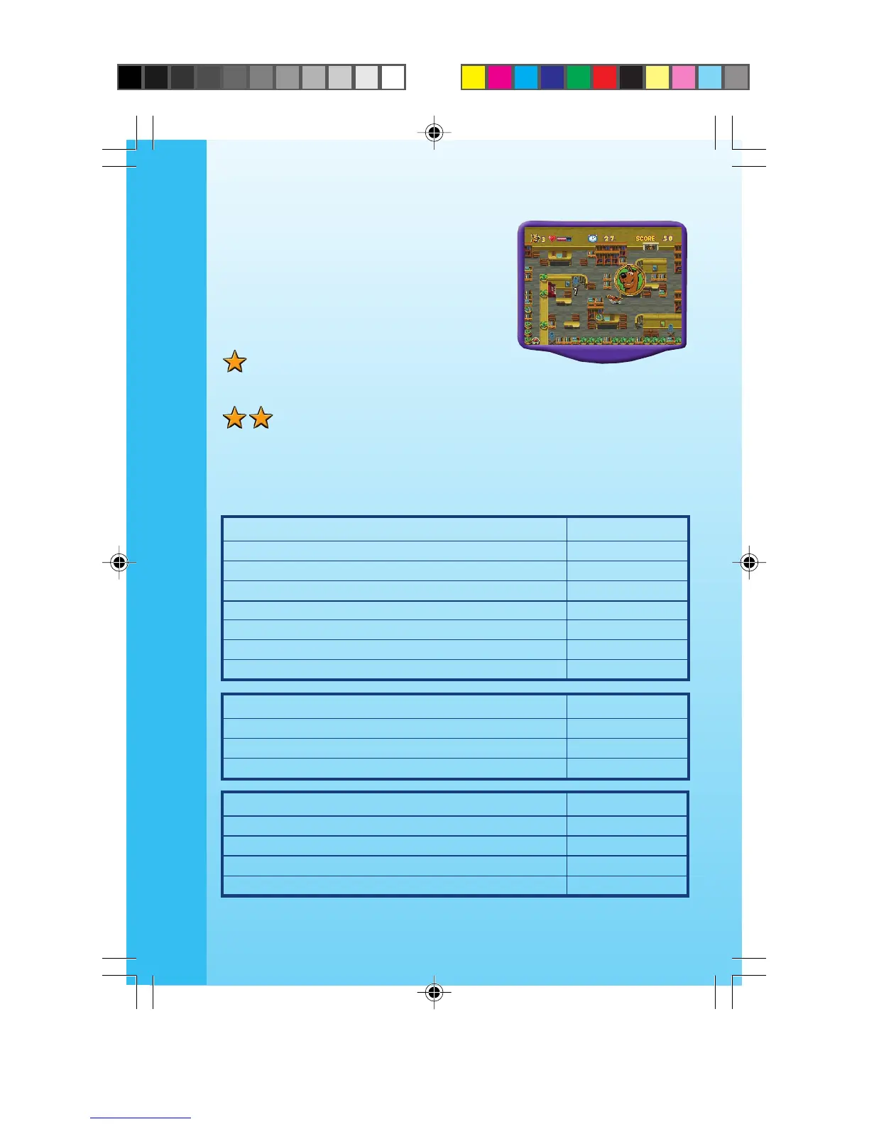 Page #10 background image
