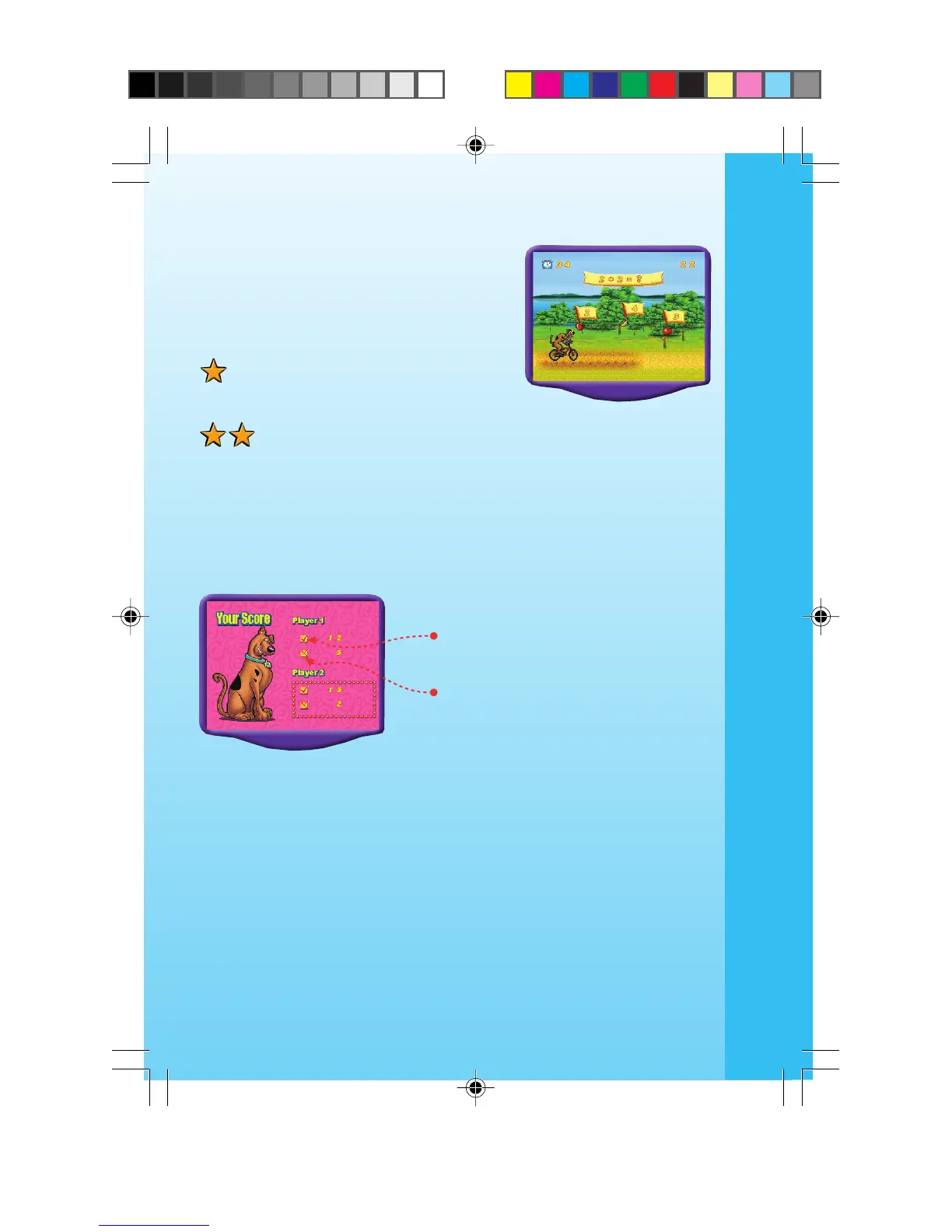 Page #13 background image