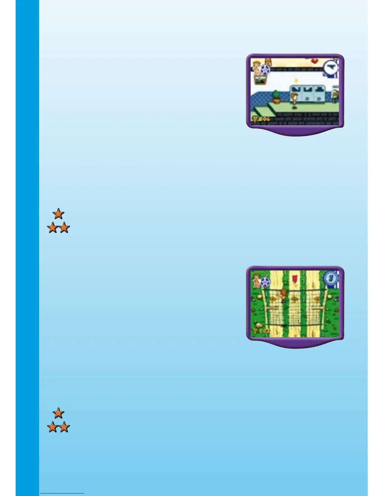 Page #8 background image