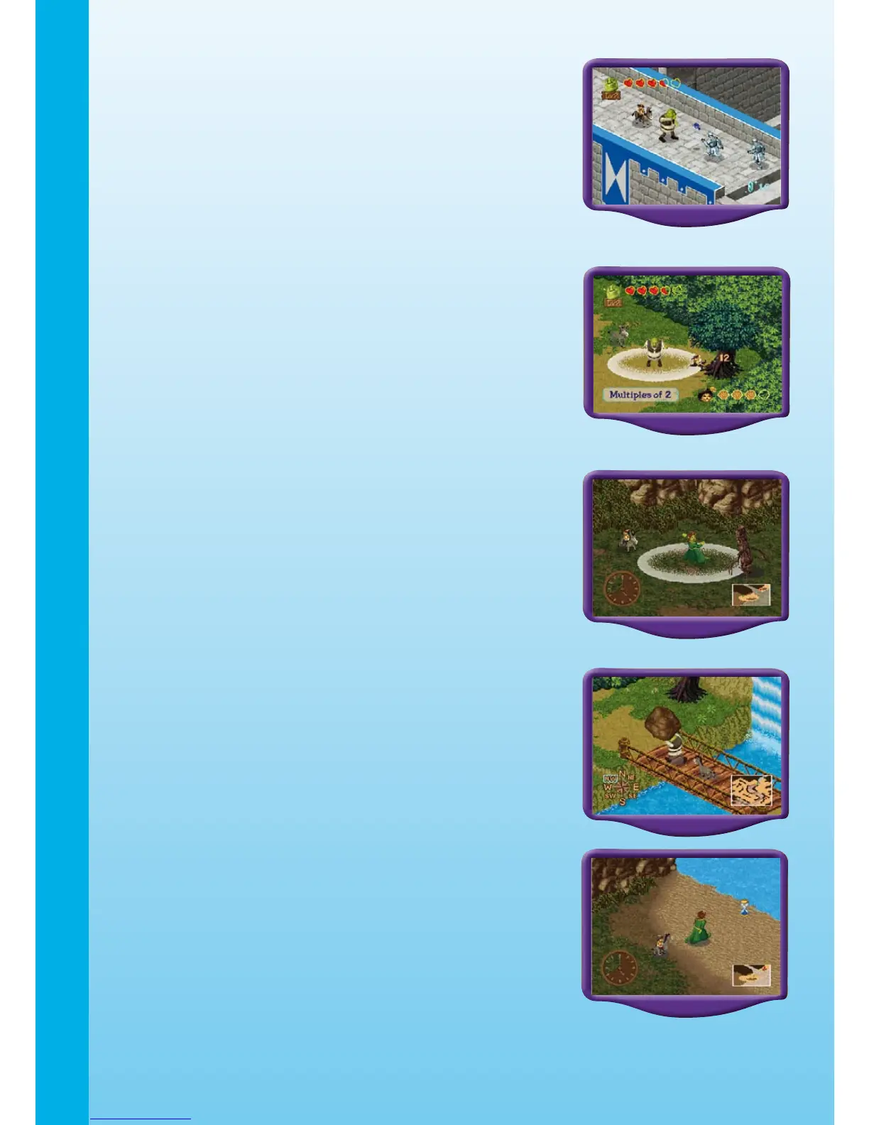 Page #8 background image