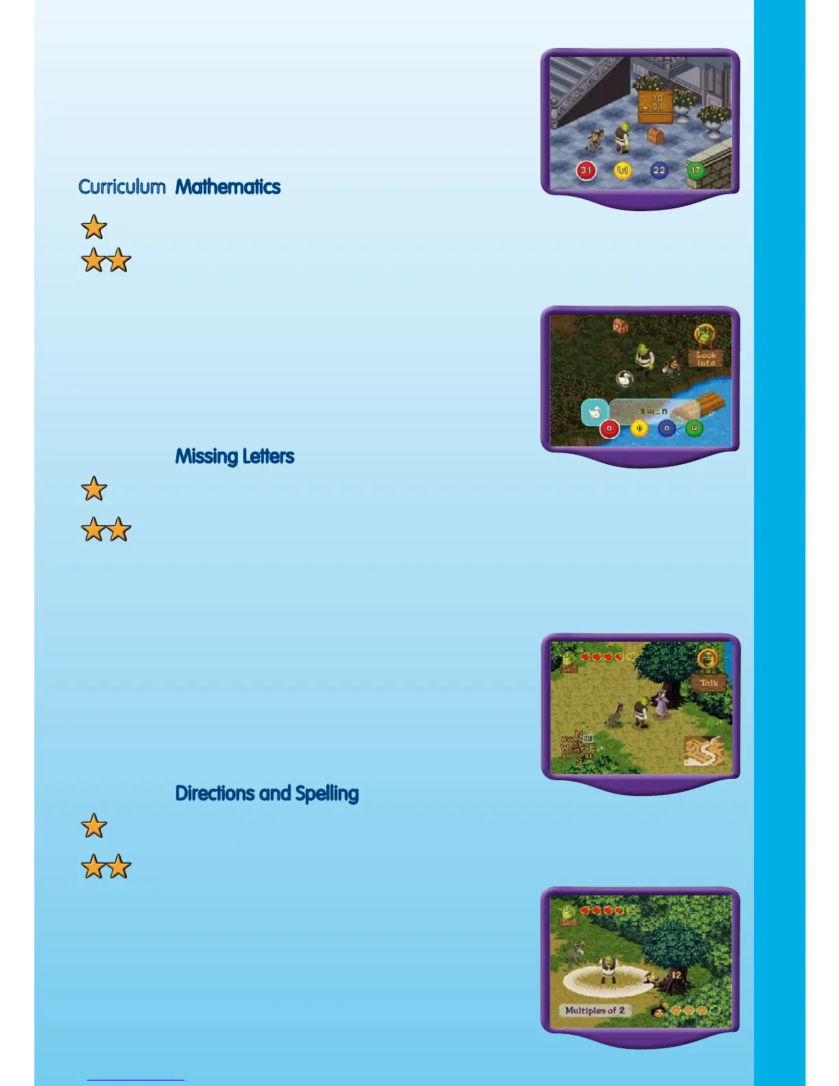 Page #9 background image
