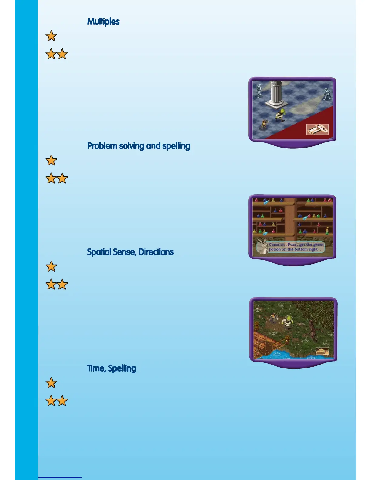 Page #10 background image