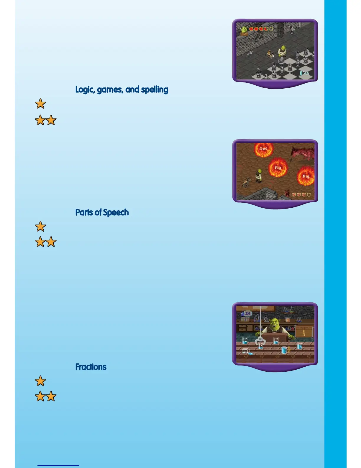 Page #11 background image
