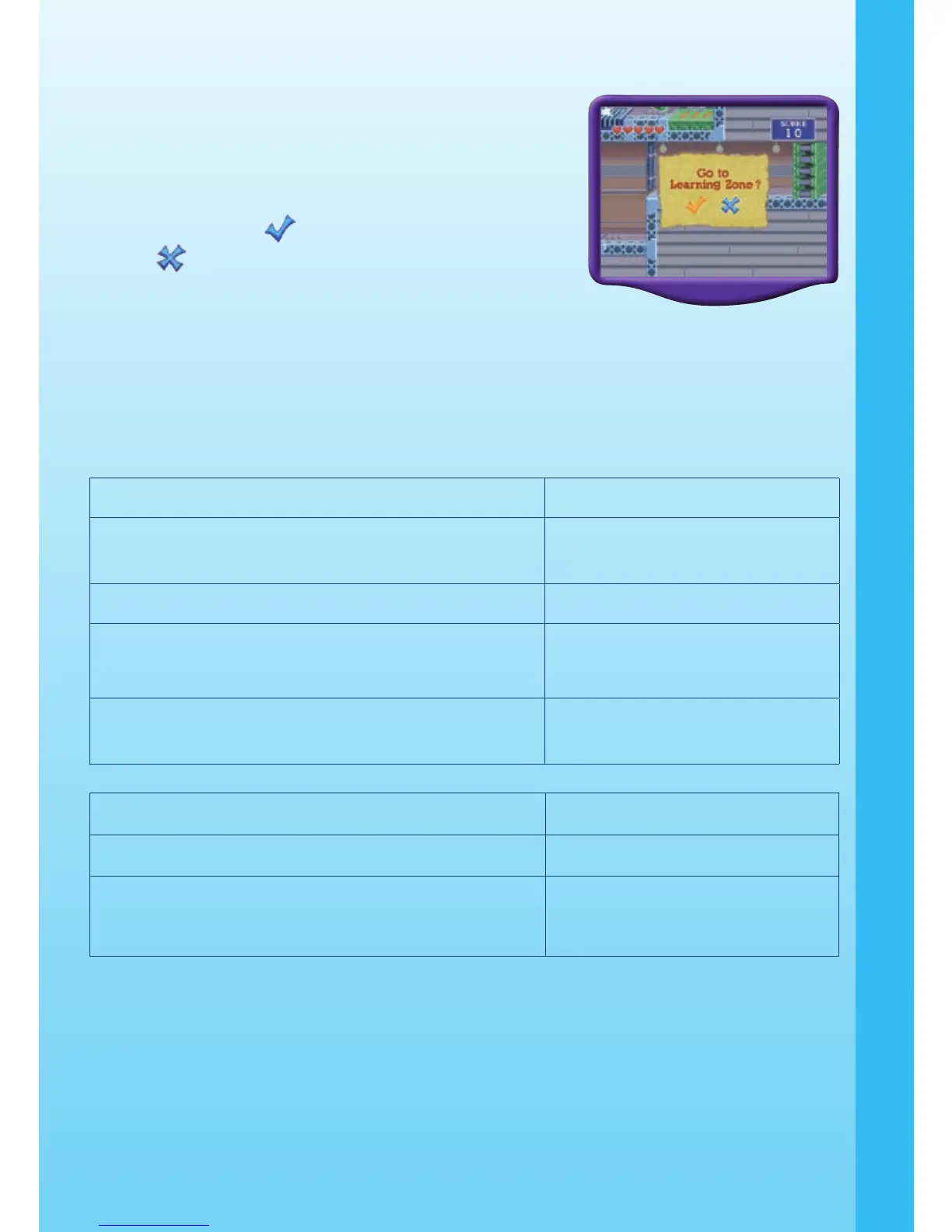 Page #7 background image