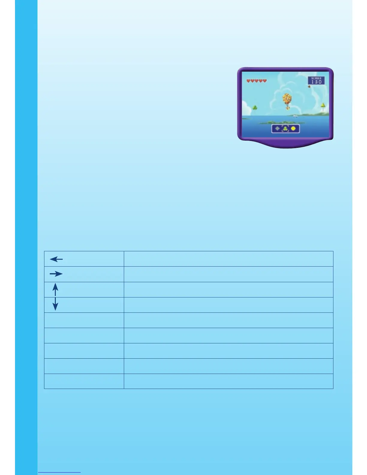 Page #8 background image