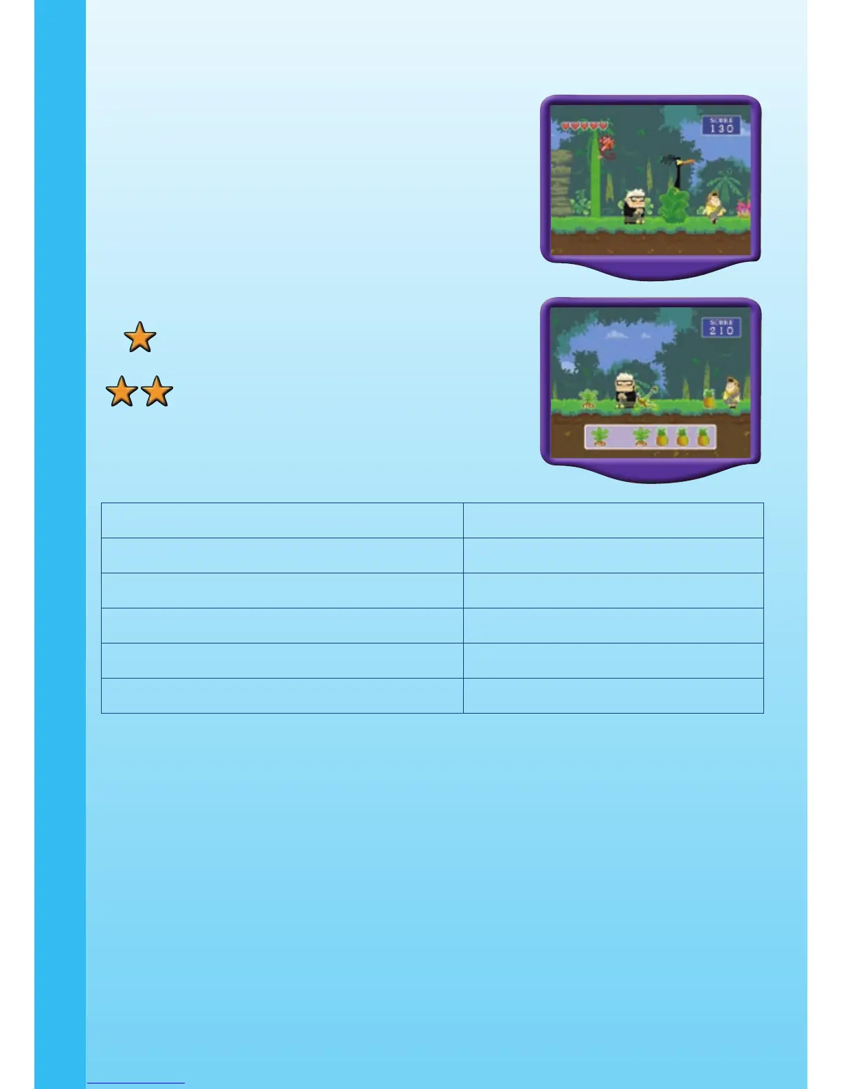 Page #10 background image