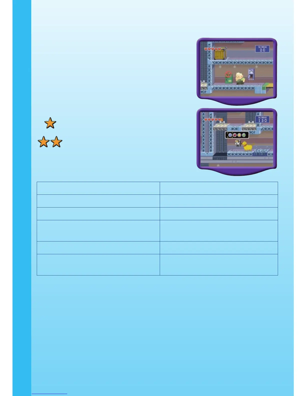 Page #12 background image