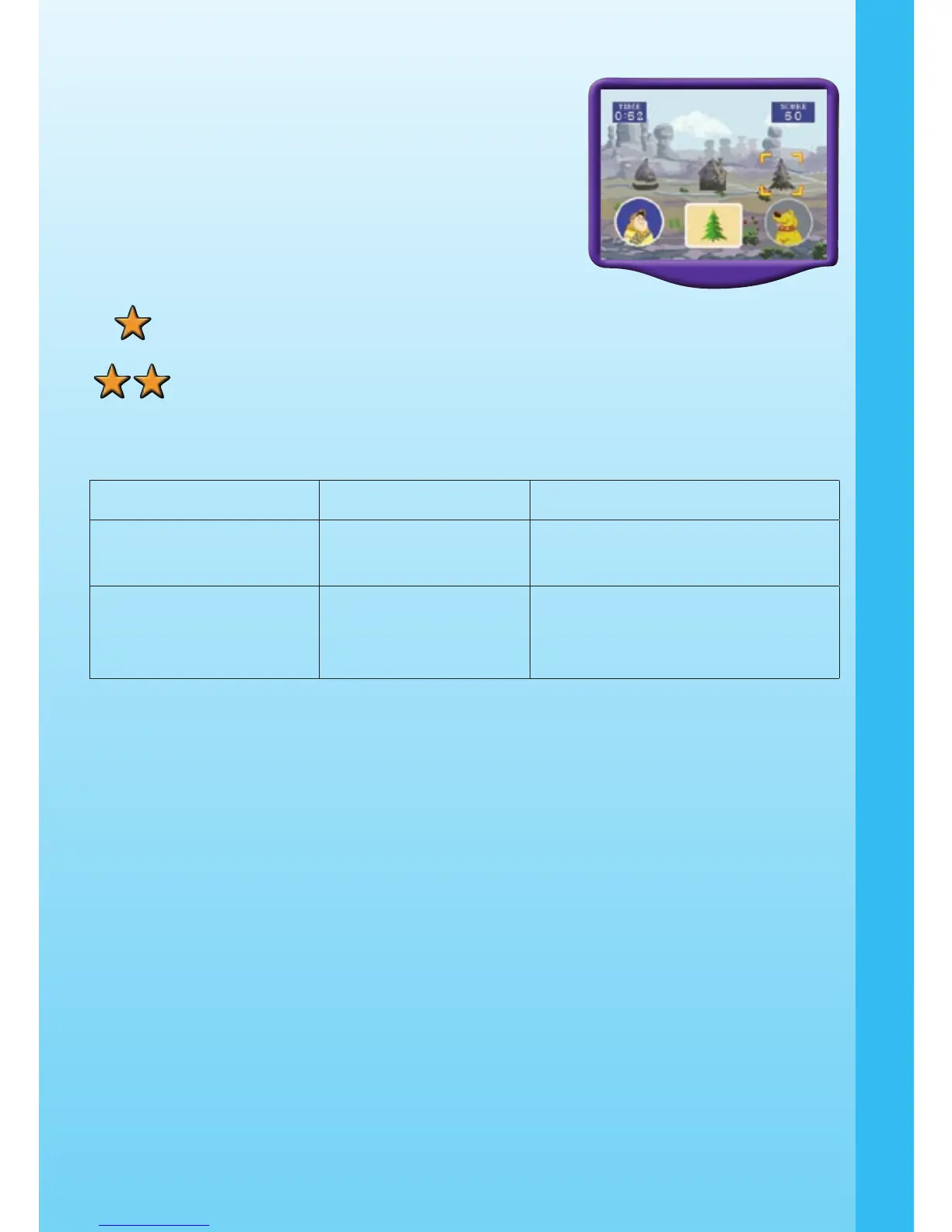 Page #13 background image